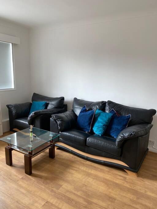 018- Premium Location Regent Park Radley House Apartment London Exterior photo
